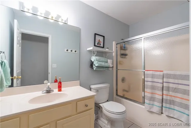 $449,000 | 438 Grandview Drive, Lake Ozark, MO 65049