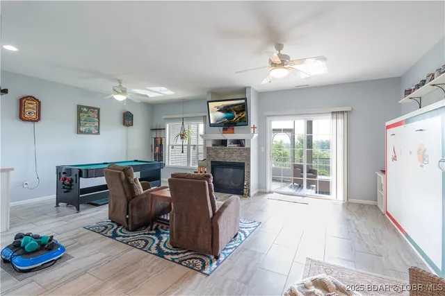 $449,000 | 438 Grandview Drive, Lake Ozark, MO 65049