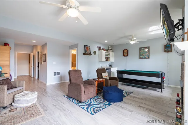 $449,000 | 438 Grandview Drive, Lake Ozark, MO 65049