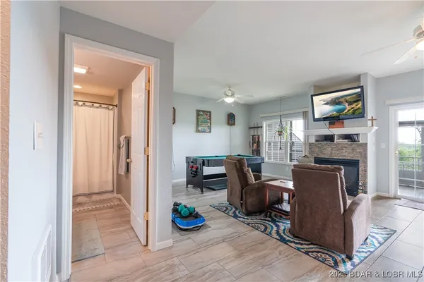 $435,000 | 438 Grandview Drive, Lake Ozark, MO 65049