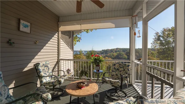 $449,000 | 438 Grandview Drive, Lake Ozark, MO 65049