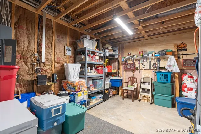 $449,000 | 438 Grandview Drive, Lake Ozark, MO 65049