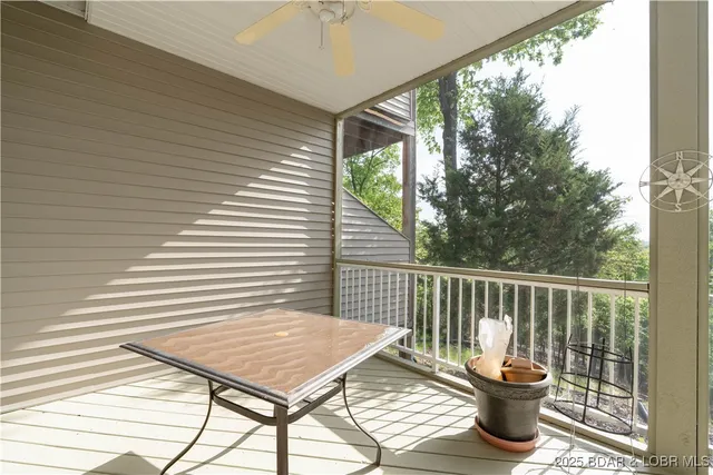 $449,000 | 438 Grandview Drive, Lake Ozark, MO 65049