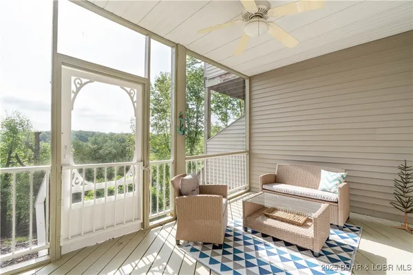 $439,999 | 438 Grandview Drive, Lake Ozark, MO 65049