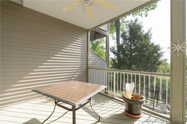 $439,999 | 438 Grandview Drive, Lake Ozark, MO 65049