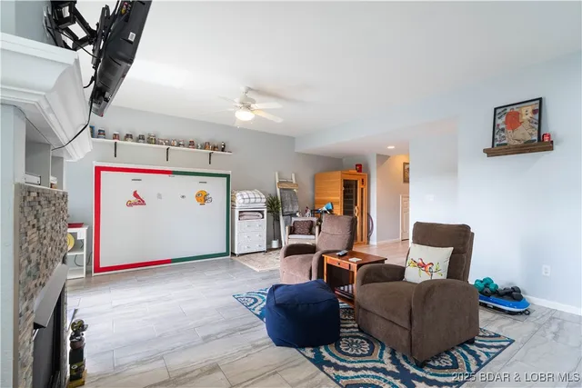 $449,000 | 438 Grandview Drive, Lake Ozark, MO 65049