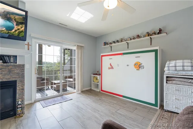 $449,000 | 438 Grandview Drive, Lake Ozark, MO 65049