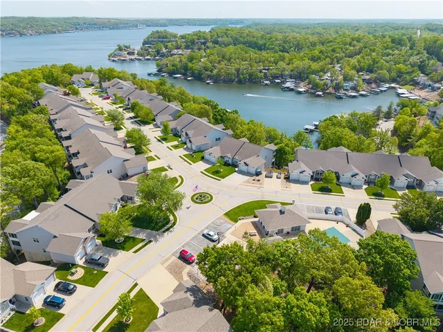 $449,000 | 438 Grandview Drive, Lake Ozark, MO 65049