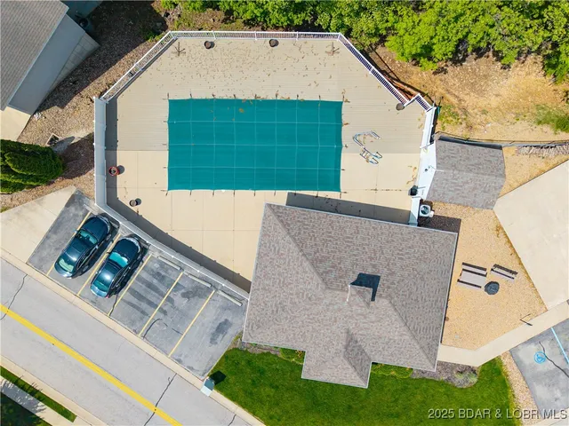 $449,000 | 438 Grandview Drive, Lake Ozark, MO 65049