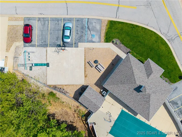 $449,000 | 438 Grandview Drive, Lake Ozark, MO 65049