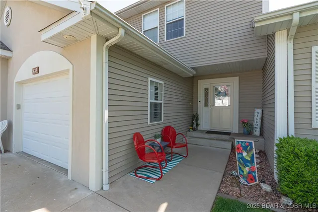 $449,000 | 438 Grandview Drive, Lake Ozark, MO 65049