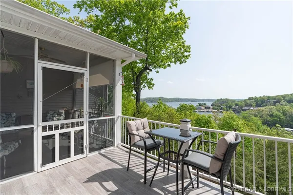 $439,999 | 438 Grandview Drive, Lake Ozark, MO 65049