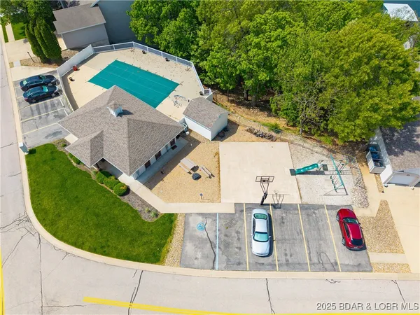 $439,999 | 438 Grandview Drive, Lake Ozark, MO 65049