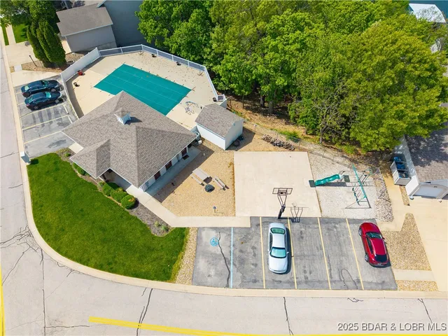 $449,000 | 438 Grandview Drive, Lake Ozark, MO 65049