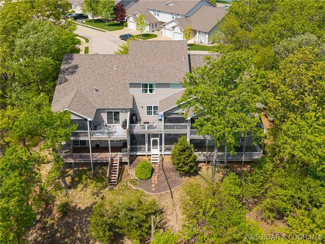 $449,000 | 438 Grandview Drive, Lake Ozark, MO 65049