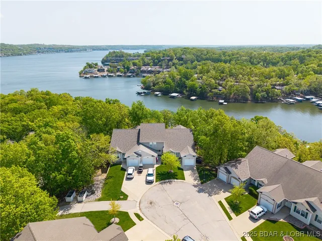 $449,000 | 438 Grandview Drive, Lake Ozark, MO 65049