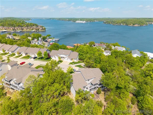 $439,999 | 438 Grandview Drive, Lake Ozark, MO 65049