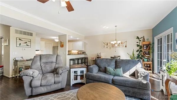 $435,000 | 438 Grandview Drive, Lake Ozark, MO 65049