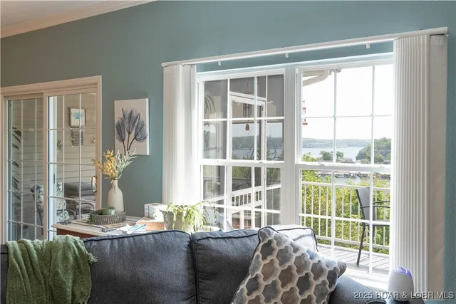 $449,000 | 438 Grandview Drive, Lake Ozark, MO 65049