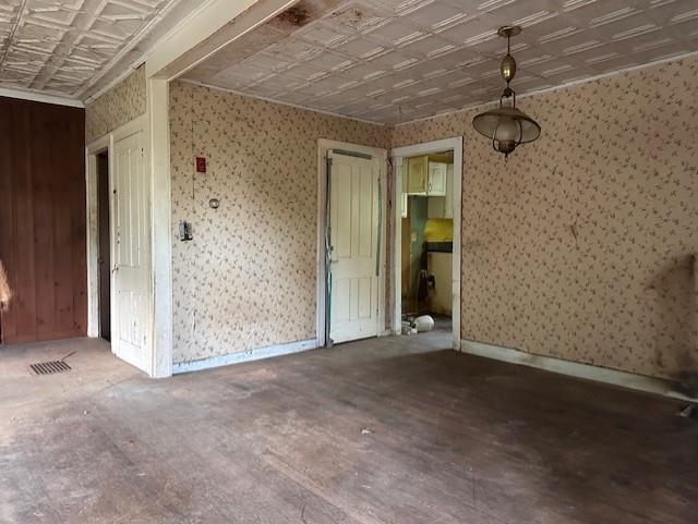 1517 Province Road Gilmanton, NH 03237 - Photo 13 of 20