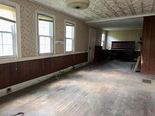 1517 Province Road Gilmanton, NH 03237 - Photo 14 of 20