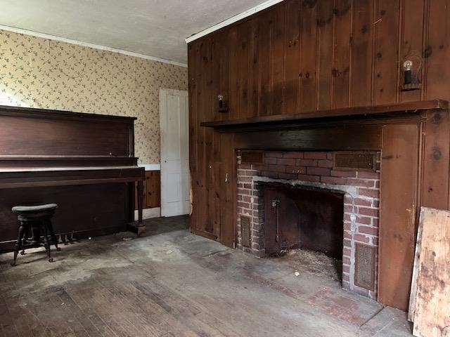 1517 Province Road Gilmanton, NH 03237 - Photo 15 of 20