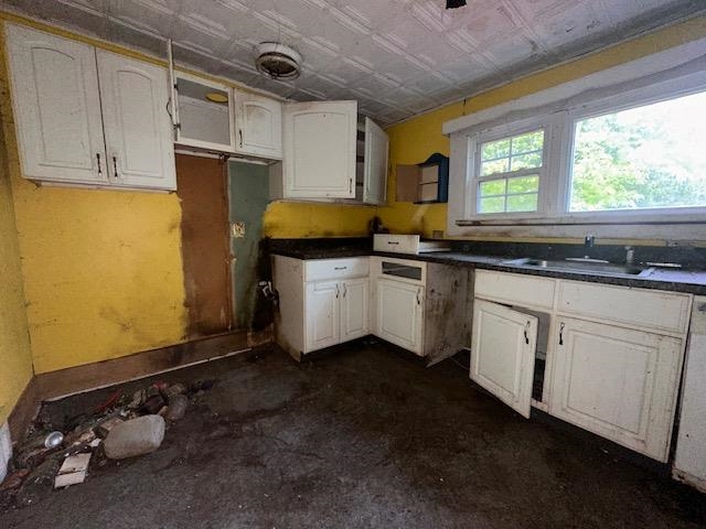 1517 Province Road Gilmanton, NH 03237 - Photo 17 of 20