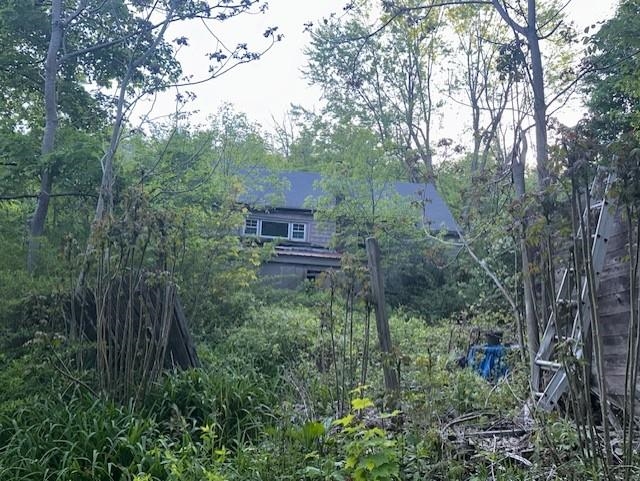 1517 Province Road Gilmanton, NH 03237 - Photo 3 of 20