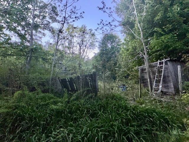 1517 Province Road Gilmanton, NH 03237 - Photo 4 of 20