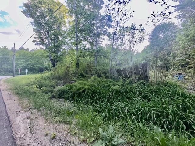 1517 Province Road Gilmanton, NH 03237 - Photo 5 of 20