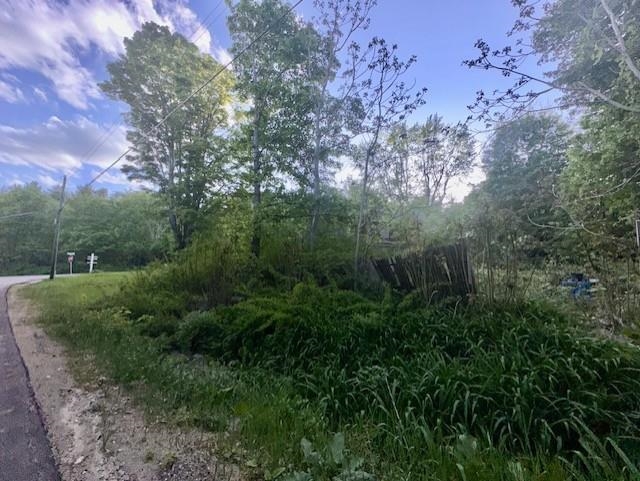 1517 Province Road Gilmanton, NH 03237 - Photo 6 of 20