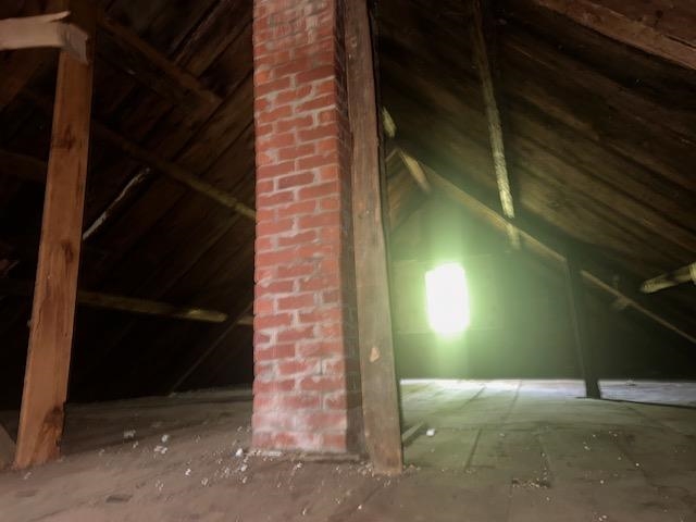 1517 Province Road Gilmanton, NH 03237 - Photo 10 of 20