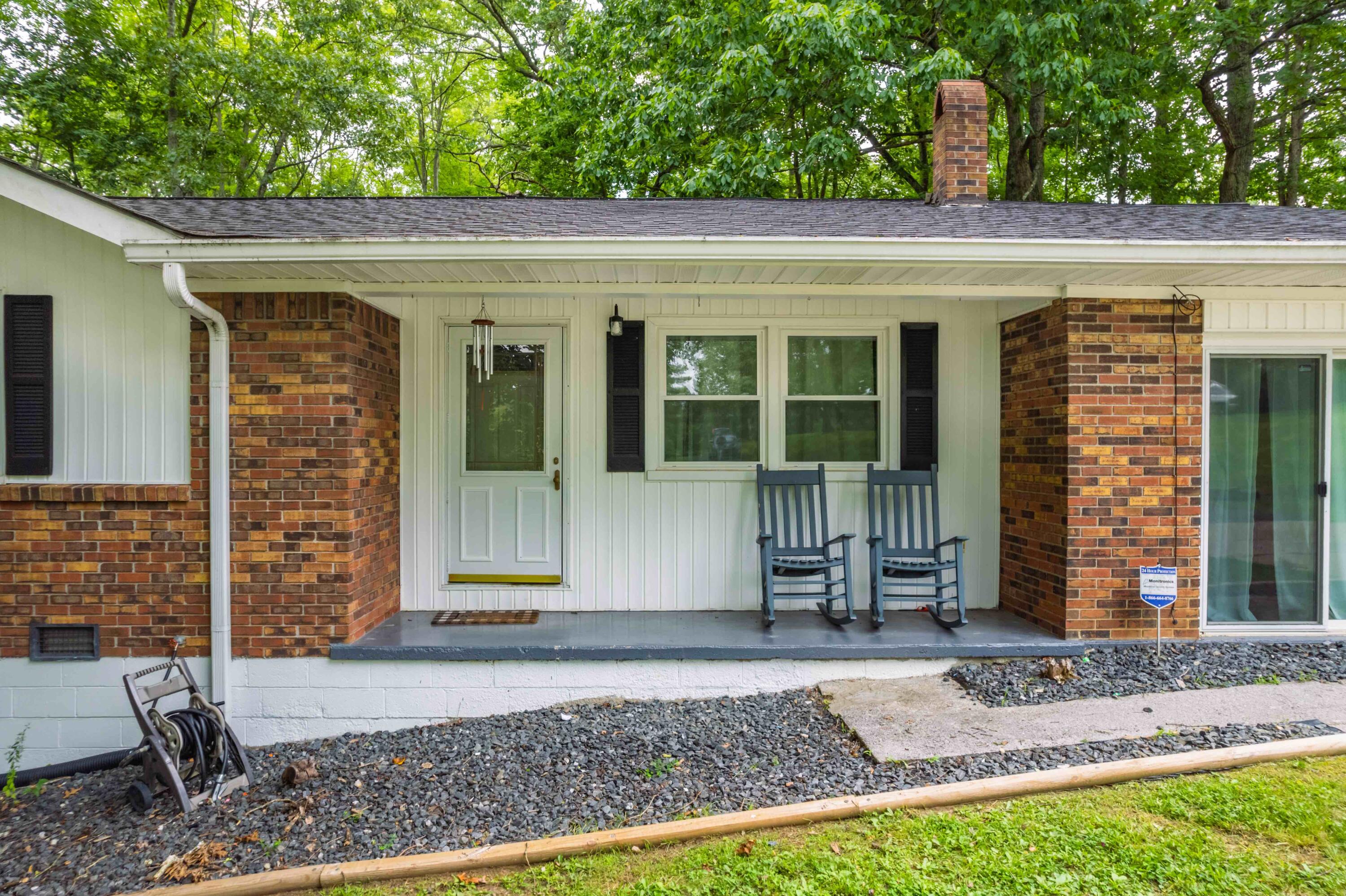 3980 Bee Creek Road Corbin, KY 40701 - Photo 26 of 45 DJI_002730