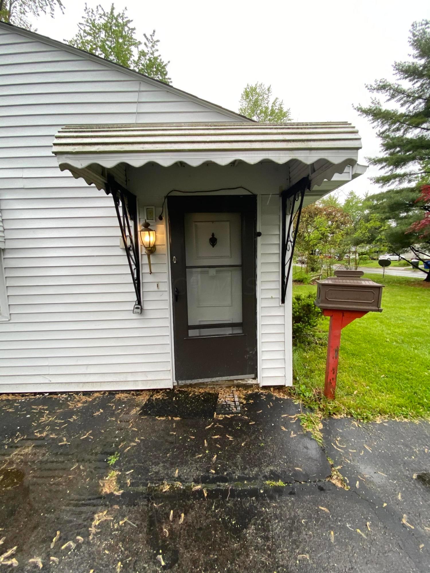 3608 Gerbert Road Columbus, OH 43224 - Photo 11 of 16 Gallery Image 11