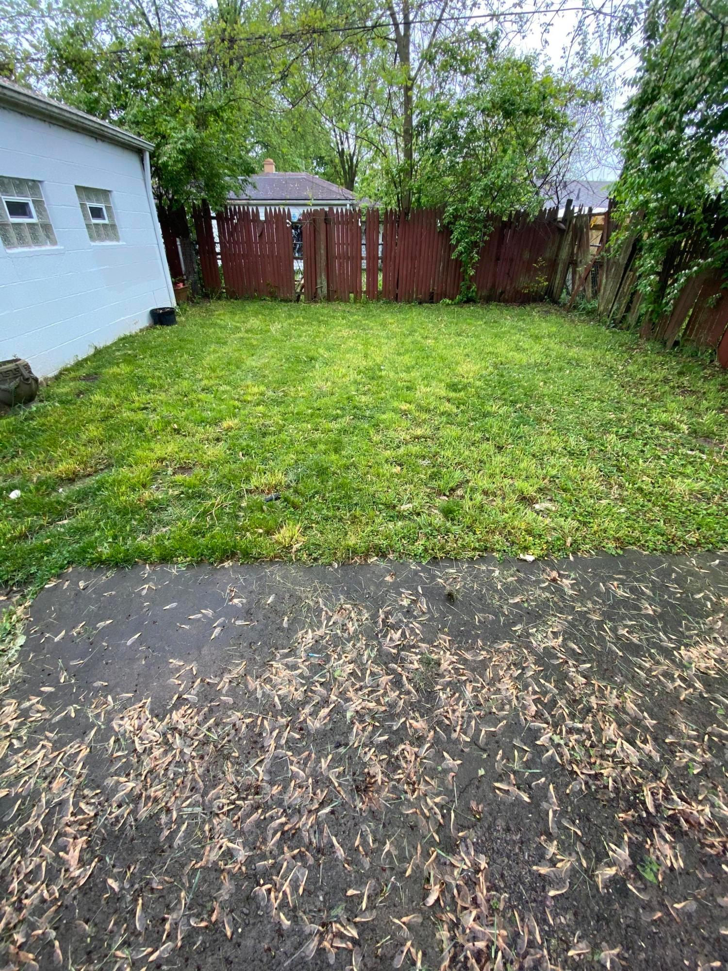 3608 Gerbert Road Columbus, OH 43224 - Photo 13 of 16 Gallery Image 13