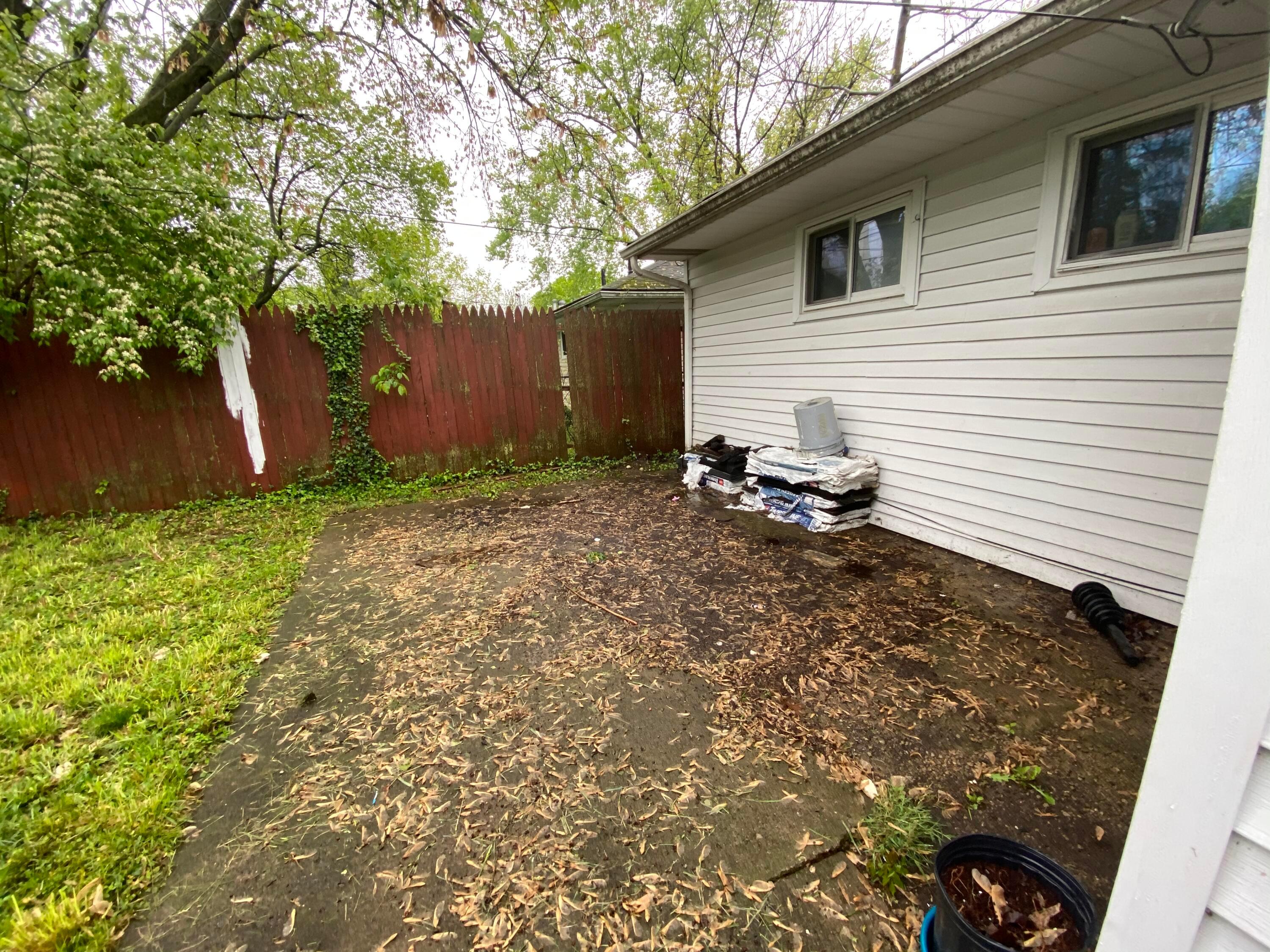 3608 Gerbert Road Columbus, OH 43224 - Photo 14 of 16 Gallery Image 14