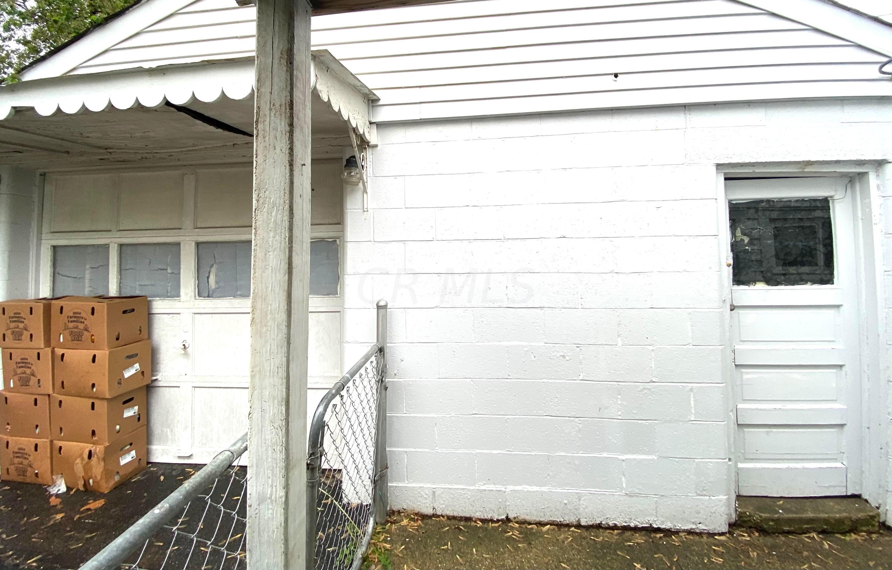 3608 Gerbert Road Columbus, OH 43224 - Photo 16 of 16 Gallery Image 16