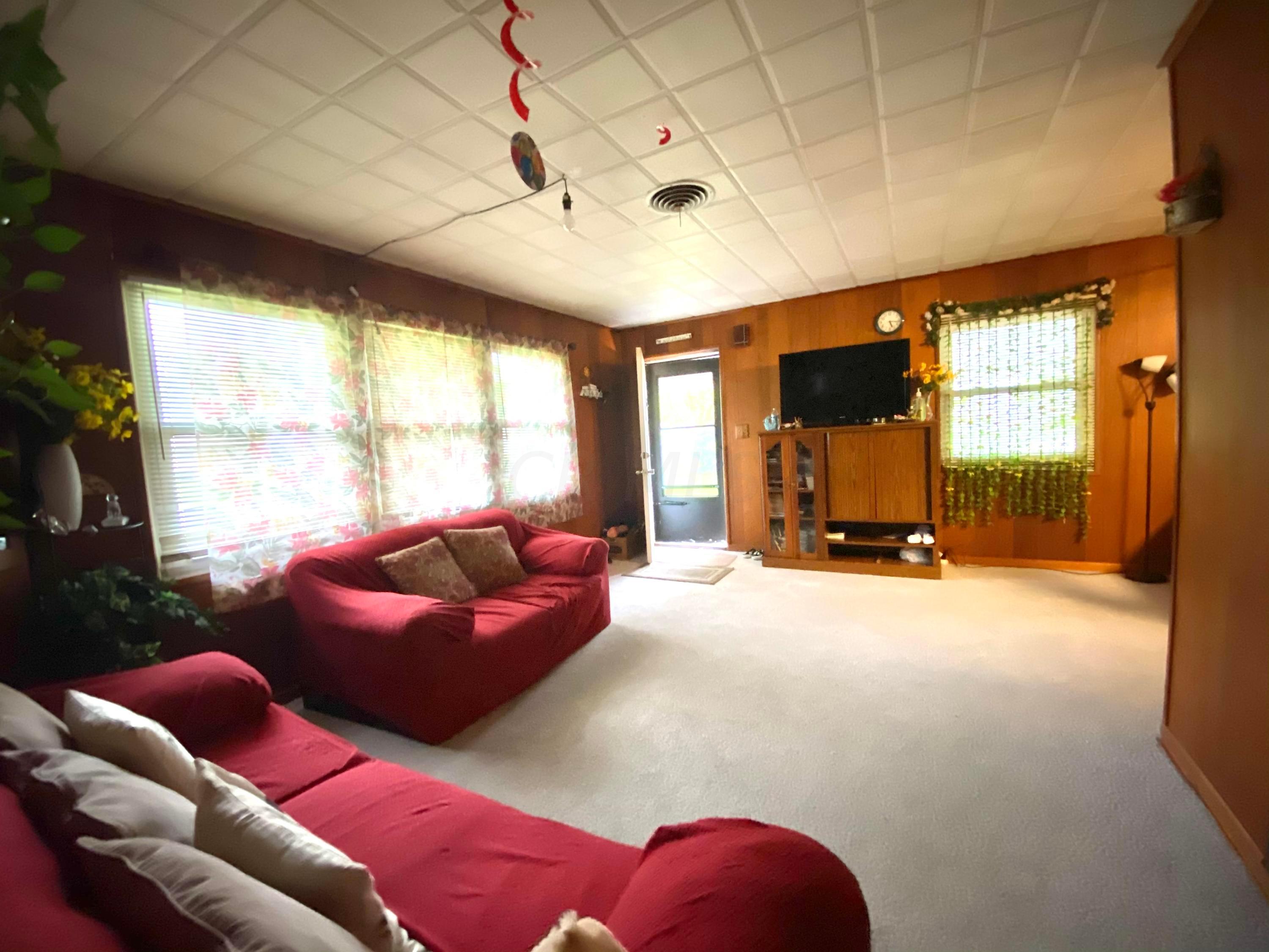 3608 Gerbert Road Columbus, OH 43224 - Photo 2 of 16 Gallery Image 2