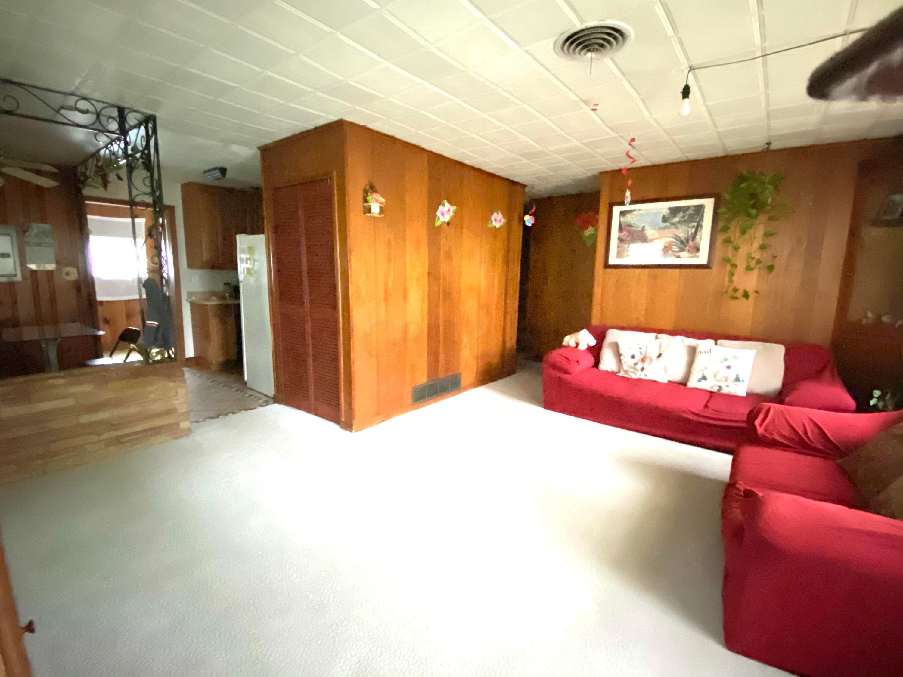 3608 Gerbert Road Columbus, OH 43224 - Photo 3 of 16 Gallery Image 3
