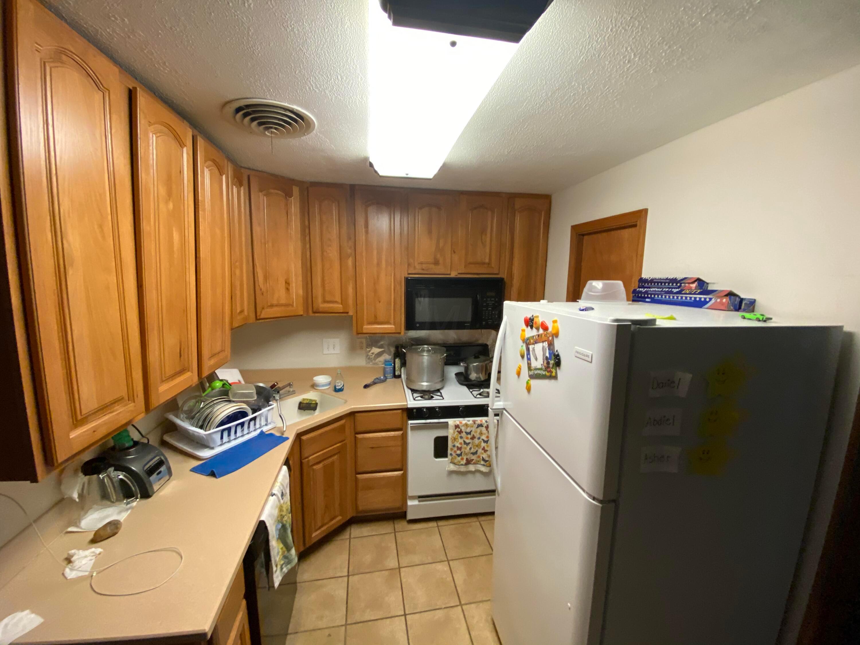 3608 Gerbert Road Columbus, OH 43224 - Photo 4 of 16 Gallery Image 4