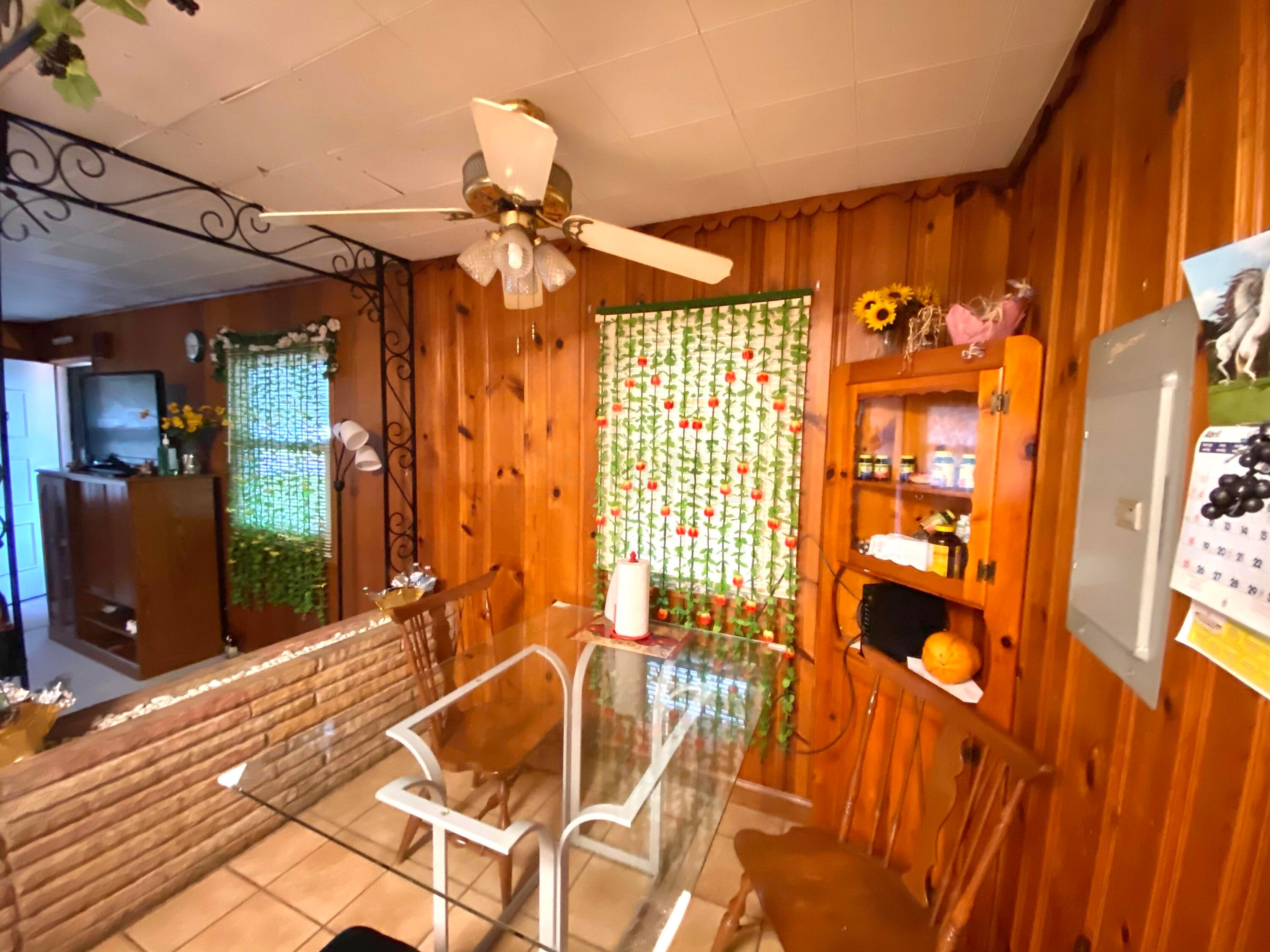 3608 Gerbert Road Columbus, OH 43224 - Photo 5 of 16 Gallery Image 5