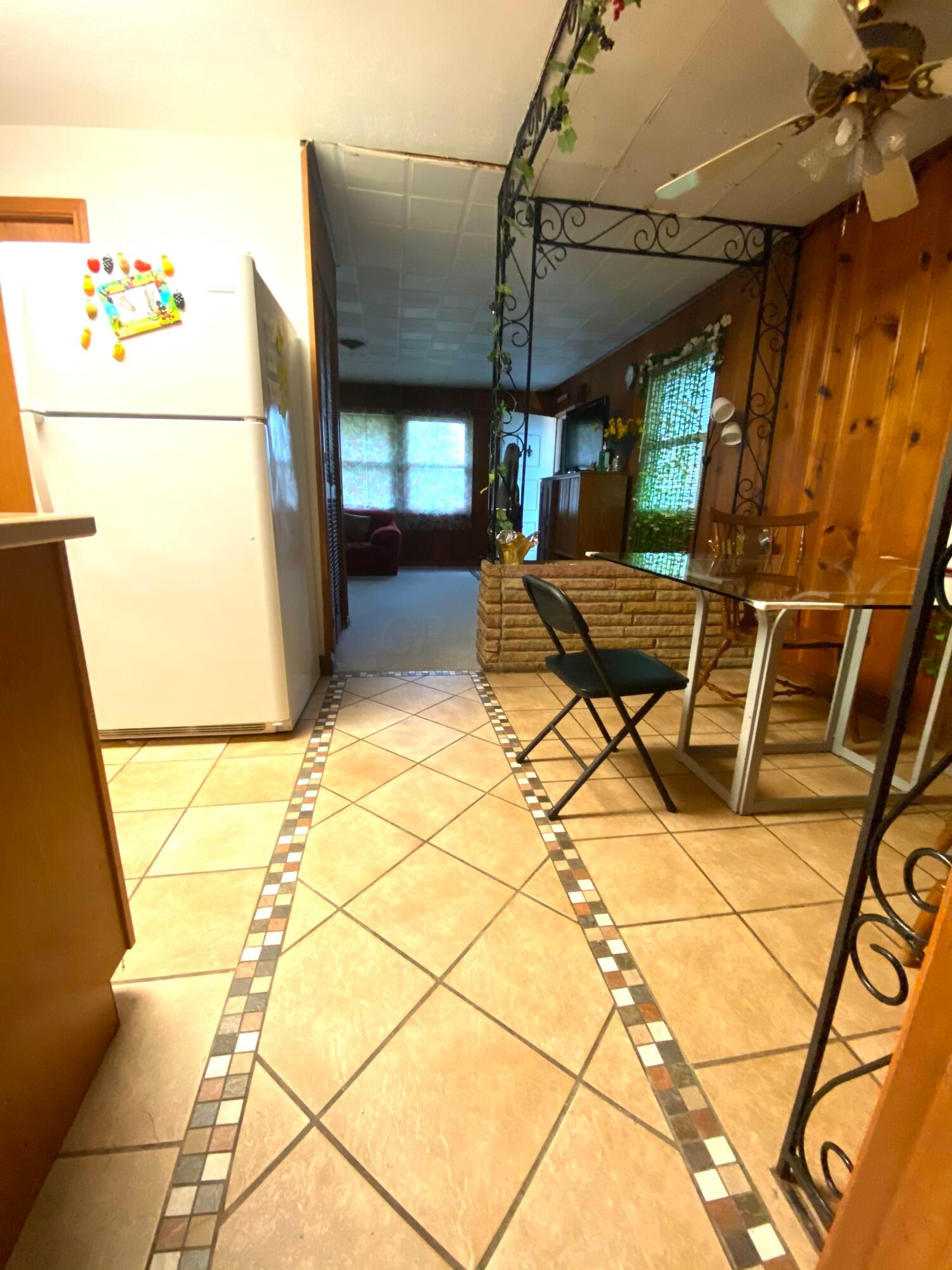 3608 Gerbert Road Columbus, OH 43224 - Photo 6 of 16 Gallery Image 6