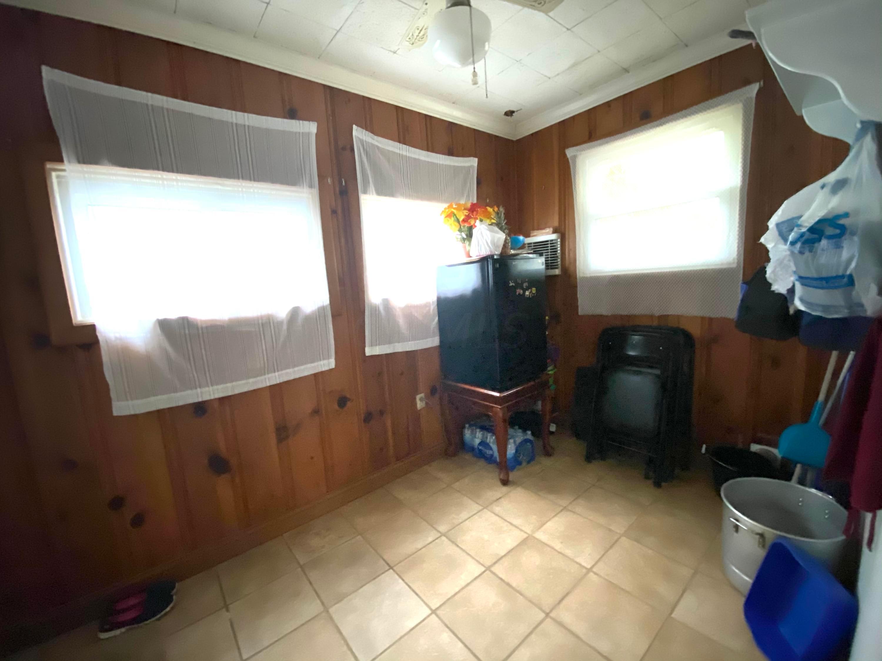 3608 Gerbert Road Columbus, OH 43224 - Photo 8 of 16 Gallery Image 8