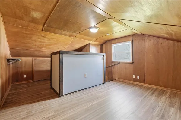 $145,000 | 613 East Kansas Avenue, Independence, MO 64050