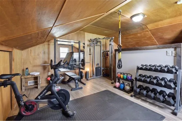 $145,000 | 613 East Kansas Avenue, Independence, MO 64050