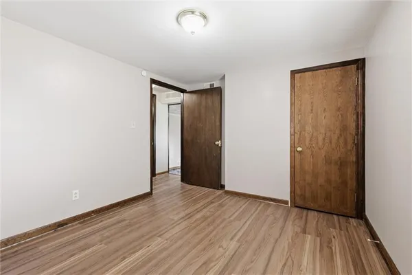 $145,000 | 613 East Kansas Avenue, Independence, MO 64050