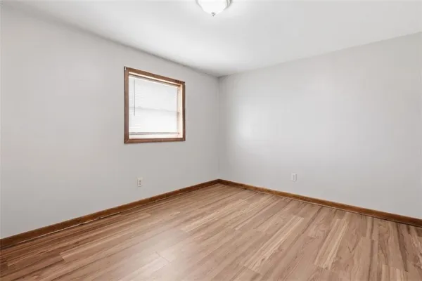 $145,000 | 613 East Kansas Avenue, Independence, MO 64050