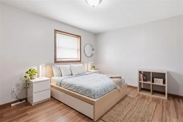 $145,000 | 613 East Kansas Avenue, Independence, MO 64050