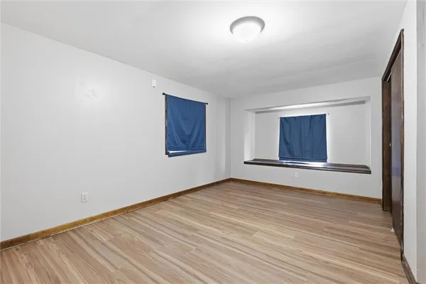 $145,000 | 613 East Kansas Avenue, Independence, MO 64050