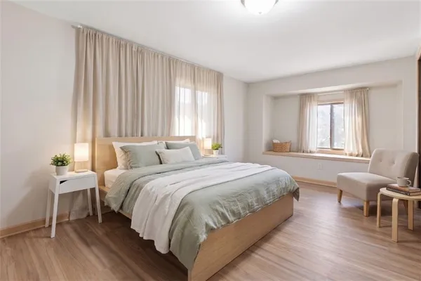 $145,000 | 613 East Kansas Avenue, Independence, MO 64050